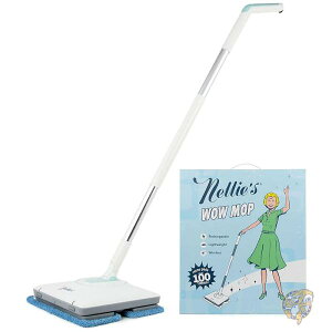 l[Y I bv |pi R[hX y [d zCg NWM Nellie's