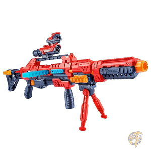 y|Cg3{4&5zXVbg XShot GNZ WFl[^[ tH[_[cuX^[ 48 _[c  ogQ[ 36351