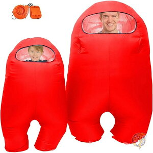 nEB Ct[^u Fsm FRX`[ Ct[^uRX`[ t{fBX[c nEB[ RXvRX`[ FANFX