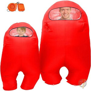 y|Cg2{_tf[znEB Ct[^u Fsm FRX`[ Ct[^uRX`[ t{fBX[c nEB[ RXv FANFX