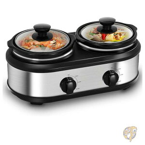 rbtFT[o[ _uX[NbJ[ EH[}[  ۉ XeX HEYNEMO t[hEH[}[ p[eB[ ze ubtF rbtFX^C oCLO Ɩp ƒp Xe