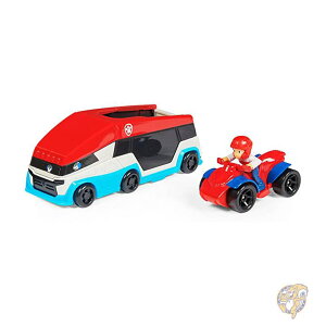 yN[|zMzPaw Patrol pEpg[ qp ~jJ[ C_[ƃoCNt 6062573 