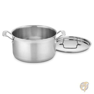 y|Cg3{!42028ԁzCuisinart NCWi[g Lb`  \[X|bg  \[|bg Jo[t MCP44-24N