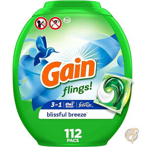 yő2000~N[|25`zQC Gain Flings h[ |bh ܐΌpbN 112  AJ