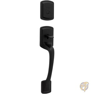 y|Cg3{2028ԁztghAbNnh&fbh{gZbg փhA nhZbg 98180-026 Kwikset NCbNZbg