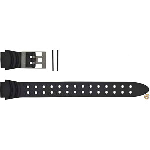 yő2000~N[|25`zUWATEC Replacement Wrist Computers Straps Galileo Sol / Terra Luna by