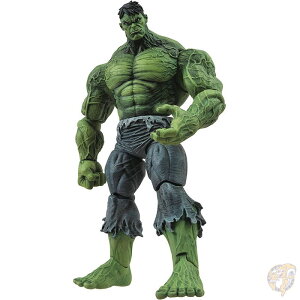 _CAhZNggCY }[x nN tBMA DIAMOND SELECT TOYS 