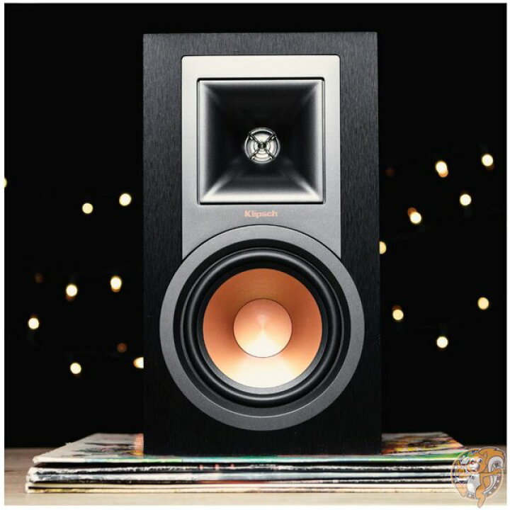 楽天市場】【先着55名様!全品555円クーポン配信中】クリプシュ Klipsch
