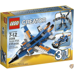 �N���G�C�^�[ 31008 �T���_�[�E�C���O