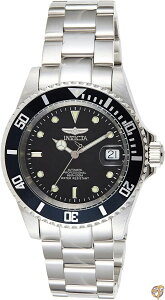 [CrN^] rv v_Co[ 9937OB Y KAi Vo[ [sAi] 