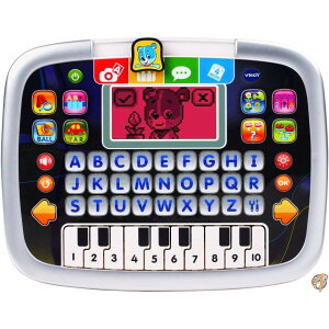 y|Cg3{!1428ԁzVTech pwKgAv^ubg sAi