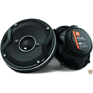 JBL 6.5C`(16.5cm) RALV 2EFCXs[J[ GTO 629 (sAi) [sAi]