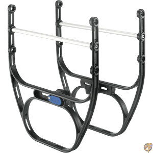 y300~N[|zMzX[[(Thule) PACK N PEDAL(X[[ pbNy_) LA TCht[ 20432