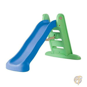 qp V  C[W[XgA [W XCh 631283M Little Tikes g^CNX