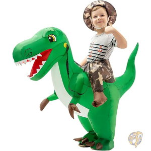  c RX`[ qp ߑ nEB GOOSH  _Ci\[   nEB[