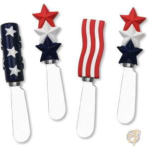 yN[|zMzXvb_[ Lb`pi AJ S/4 12.7cm 5245 Supreme Housewares V[v[ nEXEFA