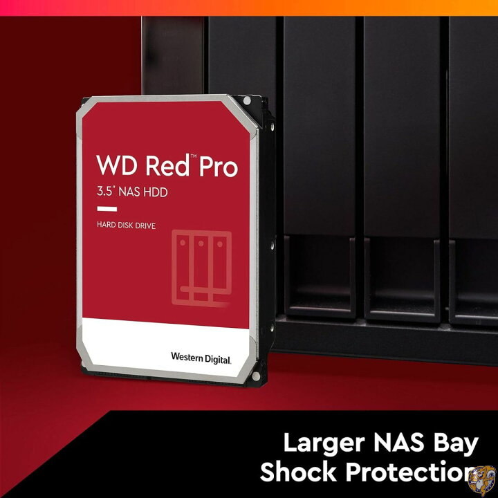 楽天市場】【クーポン配信中】WD HDD 内蔵ハードディスク 3.5インチ 