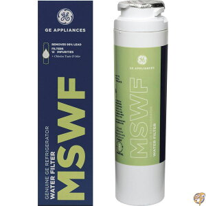 _ Shop GE SmartWater①ɃtB^J[gbWMSWF