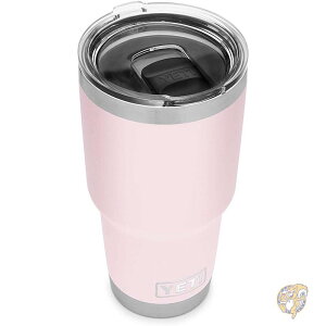 YETI CGeB u[ Rambler XeXX`[ ^u[ 30IX ACXsN