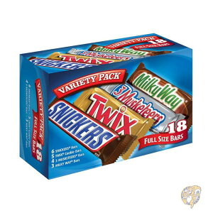 yő2000~N[|25`zAJ َq l ܂Ƃߔ  XjbJ[Y TWIX ~L[EFC Ȃ ʕ َqlߍ킹 18{ o^C ``R  ܂Ƃߔ 