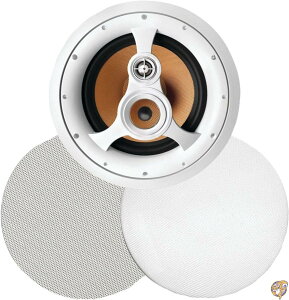 y1000~/555~N[|26ԁzBic Venturi H-310C 10-Inch 3-Way Ceiling Xs[J[ ysAiz