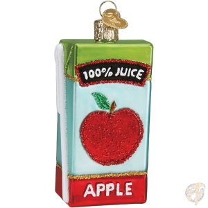 y300~N[|zMzOld World Christmas I[ig AbvW[X KX I[ig