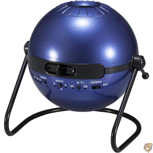 HOMESTAR Classic (�z�[���X�^�[ �N���V�b�N) ���^���b�N�l�C�r�[