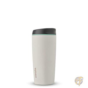 yő2000~N[|25`zI Owala X[XVbv fM XeXX`[ R[q[ ^u[ gx}O BPAt[ 566g C05709