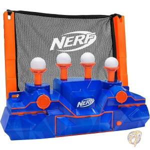 ySi555~N[|zMzG[g zoO ^[Qbg  GAK NER0143 NERF i[t