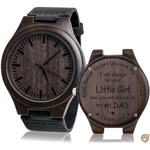 ؐjpv - VRؐrv - GroomsmenjY - JX^}CYLÕMtgMtg FBA-502-3 