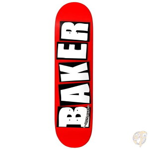 �x�[�J�[�X�P�[�g�{�[�h �u�����h���S �X�P�[�g�{�[�h�f�b�L ���b�h/�z���C�g Baker �p�[�c ��������