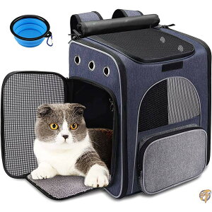 �y�|�C���g2�{!19��-20���zMorpilot �� �L �����b�N �y�b�g �L�����[ �y�b�g�L�����[�����b�N