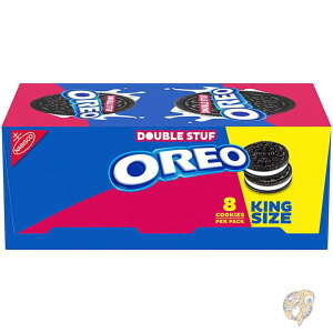 �y5���ő�1500�~�N�[�|���zOreo �I���I ���َq �_�u�� �X�^�b�t �`���R���[�g �T���h�C�b�` �N�b�L�[ �L���O �T�C�Y �p�b�N 00044000029531