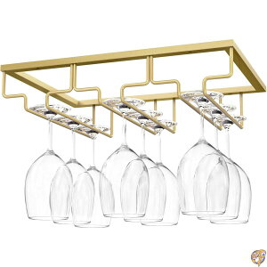 y|Cg3{4&5zNuovoware COXz_[ OXz_[ C COXnK[ ݂艺 COXbN C[ 3A COXu COX[ CO