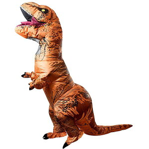 Rubies lp GARX eBmTEX CŖcރRX`[ T-REX PLUS  _Ci\[ nEB 