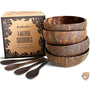 RRibc{EƖؐXv[Zbg:r[KI[KjbNT_ X[W[܂̓ub_{ELb`pi (4Ai`) 4_ 