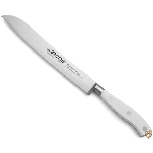 yN[|zMzARCOS 8C` rGW piCt zCgnht 