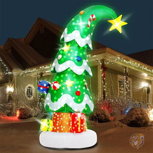 yN[|zMzc NX}Xc[ O 傫 NX}X Christmas Tree Lionoble Im[u C~l[V fR[V