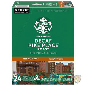 y|Cg3{!1428ԁzStarbucks X^[obNX fJtF pCN vCX [Xg K Jbv L[O u[Y CAJ -109