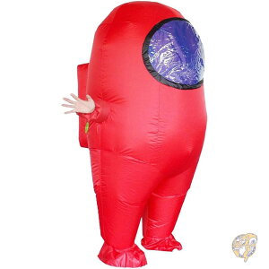 nEB C|X^[ lpCt[^uRX`[ nEB[ FRX`[ Fsm lQ[t@ MXoSUM