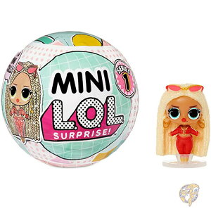 L.O.L. Surprise! L.O.LTvCY qp tBMA }`J[ 579618