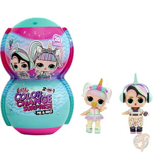 2 in 1 LOL TvCY Me & My Bro J[`FW 20TvCY t@bVh[ 킢 Mtg ̎q l` 