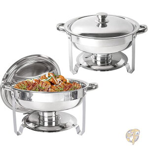 IMACONE �L�b�`���p�i �r���b�t�F�E�H�[�}�[ �T�[�o�[