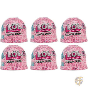 L.O.L. Surprise! L.O.LTvCY qp tBMAp[c }`J[ 555438
