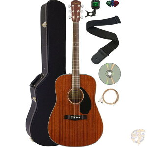 y300~N[|zMztF_[ CD-60S \bhgbv hbhm[g AR[XeBbNM^[ Fender 