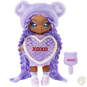 y|Cg2{_tf[zMGA Entertainment i!i!i!TvCY G@EG@[A 7.5"(19cm)h[ 