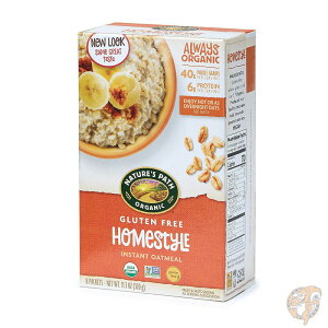 y|Cg3{4&5zlC`[YpX Nature's Path I[KjbN Oet[ CX^g I[g~[ 6 v48 