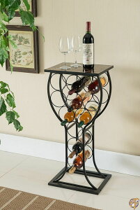 y|Cg2{_tf[zLOXuhƋ^嗝ΎdグgbvC[I[KiCU[fBXvCbNe[u 