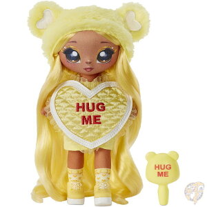 y|Cg2{_tf[zMGA Entertainment i!i!i!TvCY }AEo^[Jbv 7.5"(19cm)h[ 