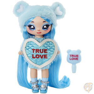 y|Cg2{_tf[zMGA Entertainment i!i!i!TvCY [ET 7.5"(19cm)h[ 